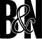 Untitled-1-01 1