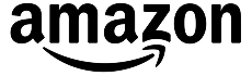 amazon-logo-black-transparent-1 1