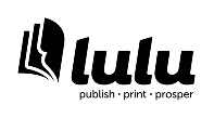 lulu-logo-primary-h-tagline-1-1c-black-rgb 1